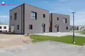 Дом 129 м² Вильнюс, Литва