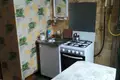 Apartment 31 m² klieck, Belarus
