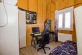 Dom wolnostojący 4 pokoi 100 m² Kokkinochori, Grecja