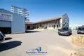 Bureau 1 087 m² à Barawliany, Bélarus