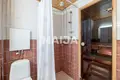 1 bedroom apartment 47 m² Kemi, Finland