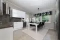 4 bedroom house 135 m² Kempele, Finland