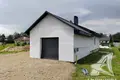 Haus 224 m² Radvanicki siel ski Saviet, Weißrussland