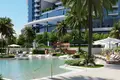 Penthouse 4 rooms  Dubai, United Arab Emirates