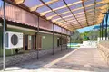 House 20 bedrooms 588 m² Crikvenica, Croatia