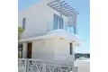 Willa 3 pokoi 237 m² Chloraka, Cypr