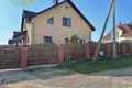 Maison 289 m² Samachvalavicki siel ski Saviet, Biélorussie