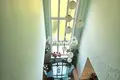 5 bedroom house 358 m² Riga, Latvia