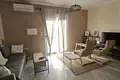 2 bedroom apartment 65 m² Dionisiou Beach, Greece