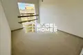 2 bedroom apartment  Gżira, Malta