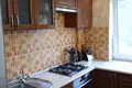 2 room apartment 46 m² Odesa, Ukraine