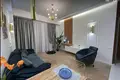 Квартира 2 комнаты 68 м² в Тбилиси, Грузия