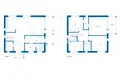 Дом 5 комнат 127 м² Туусула, Финляндия