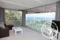 Commercial property  in Nea Fokea, Greece