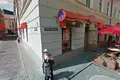 Tienda 87 m² en Navapolack, Belarús