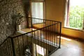 Haus 3 Schlafzimmer 270 m² Teolo, Italien