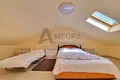 1 bedroom apartment  in Zagora, Montenegro