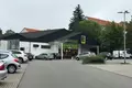 Propriété commerciale 1 000 m² à Saxe, Allemagne