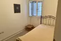 Квартира 2 комнаты 67 м² периферия Пелопоннес, Греция
