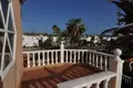 Wohnung 4 Schlafzimmer 300 m² Arona, Spanien