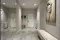 Квартира 3 комнаты 132 м² Тбилиси, Грузия