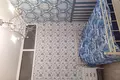 Wohnung 2 Zimmer 57 m² Sjewjerodonezk, Ukraine