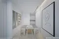 2 bedroom apartment 82 m² Choeng Thale, Thailand