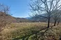 Land  Ambrolauri, Georgia