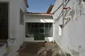 Villa 9 chambres 295 m² Sao Bras de Alportel, Portugal