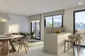 2 bedroom penthouse 101 m² Santa Pola, Spain