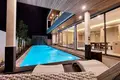 4-Schlafzimmer-Villa 530 m² Phuket, Thailand