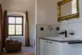 1 bedroom apartment  Aurolzmuenster, Austria