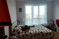1 room apartment 41 m² Kyiv, Ukraine