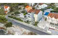 House 15 rooms 532 m² Trogir, Croatia