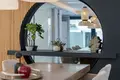 Дом 4 спальни 300 м² San Pedro Alcantara, Испания