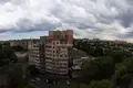 3 room apartment 67 m² Odesa, Ukraine