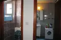 Wohnung 6 Schlafzimmer 160 m² Montenegro, Montenegro