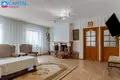 House 316 m² Kurmaiciai, Lithuania