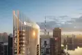 Appartement 5 chambres 398 m² Dubaï, Émirats arabes unis