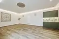 Gewerbefläche 57 m² Vilnius, Litauen