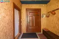 Maison 82 m² Lieponys, Lituanie