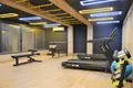 Квартира 3 комнаты 78 м² Убе, Турция