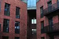 Appartement 4 chambres 159 m² Riga, Lettonie