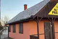 Commercial property 53 m² in Boehoenye, Hungary
