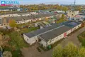 Propriété commerciale 314 m² à Klaipeda, Lituanie