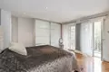 3 bedroom apartment 139 m² London, United Kingdom