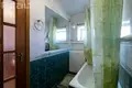 Townhouse 183 m² Fanipol, Belarus