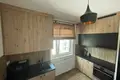 Apartamento 2 habitaciones 55 m² en Varsovia, Polonia