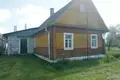 Дом 80 м² Липнишки, Беларусь