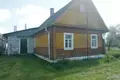 House 80 m² Lipnishki, Belarus